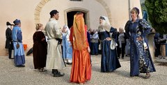 Vauvenargues-2014-05-31-436