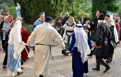 Vauvenargues-2014-05-31-443