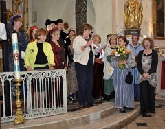 Vauvenargues-2014-05-31-612