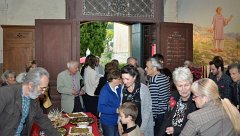 Vauvenargues-2014-05-31-652