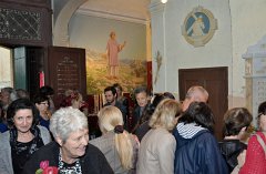 Vauvenargues-2014-05-31-653