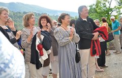Vauvenargues-2014-05-31-937