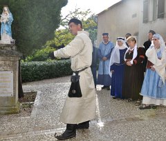 Vauvenargues-2014-05-31-938