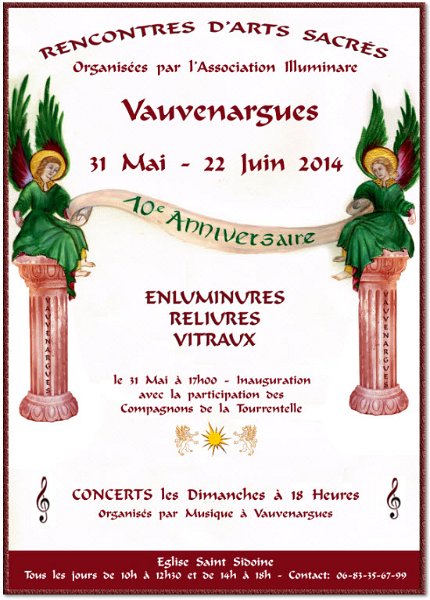 Vauvenargues-2014-02.jpg