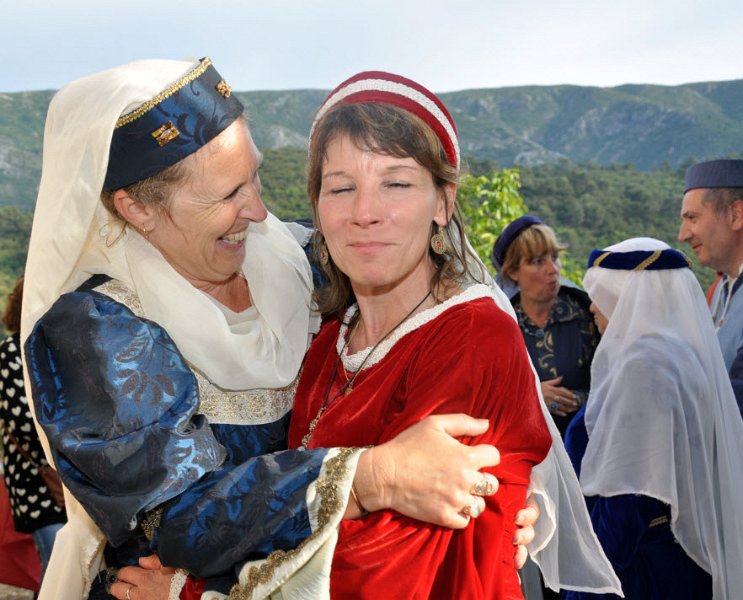Vauvenargues-2014-05-31-128.jpg