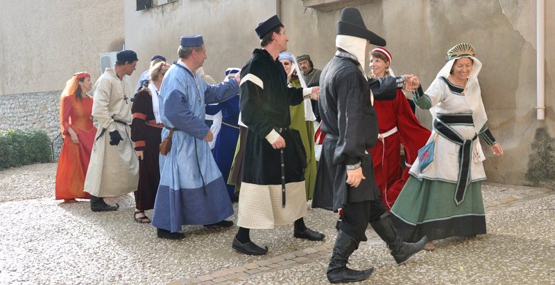 Vauvenargues-2014-05-31-433.jpg