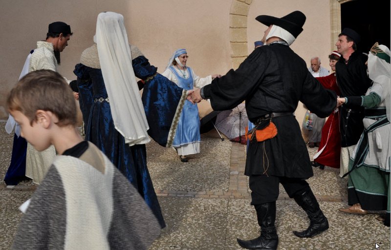 Vauvenargues-2014-05-31-440.jpg
