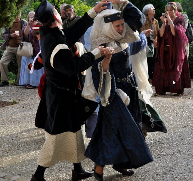 Vauvenargues-2014-05-31-444.jpg