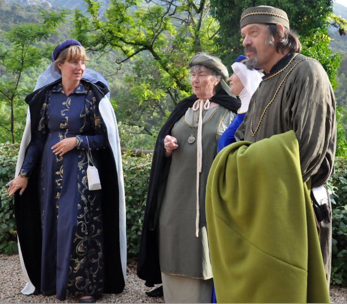 Vauvenargues-2014-05-31-451.jpg