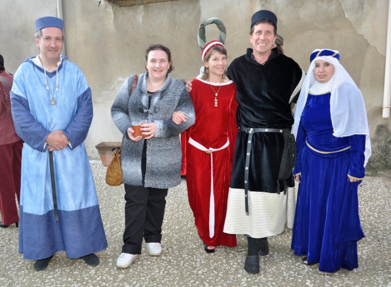 Vauvenargues-2014-05-31-455.jpg