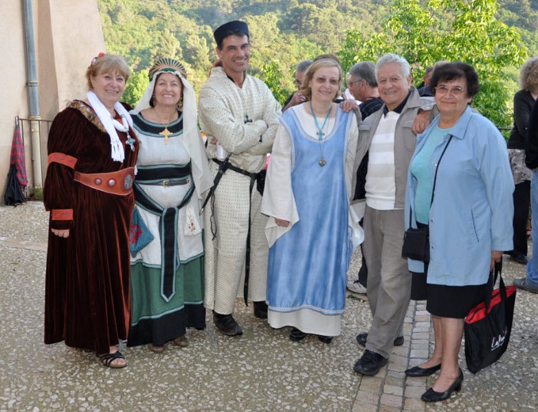 Vauvenargues-2014-05-31-939.jpg