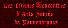 Vauvenargues-2014-01