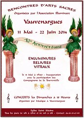 Vauvenargues-2014-02