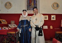 Vauvenargues-2014-05-31-118