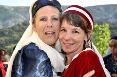 Vauvenargues-2014-05-31-127