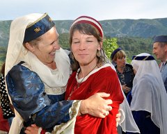 Vauvenargues-2014-05-31-128