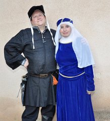 Vauvenargues-2014-05-31-133