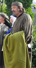 Vauvenargues-2014-05-31-241