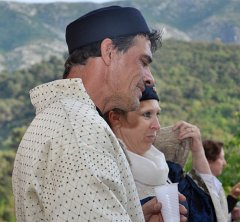 Vauvenargues-2014-05-31-248