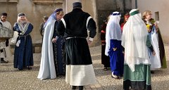 Vauvenargues-2014-05-31-426