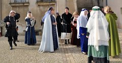 Vauvenargues-2014-05-31-427