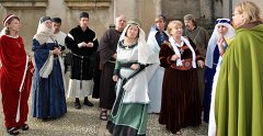 Vauvenargues-2014-05-31-428