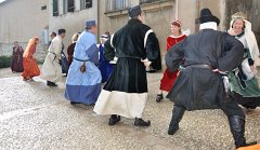 Vauvenargues-2014-05-31-434