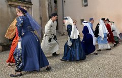 Vauvenargues-2014-05-31-435