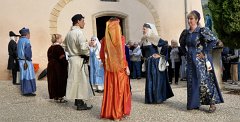 Vauvenargues-2014-05-31-436