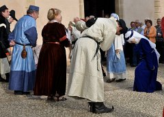 Vauvenargues-2014-05-31-438