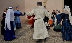 Vauvenargues-2014-05-31-439