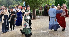 Vauvenargues-2014-05-31-441