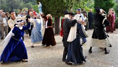 Vauvenargues-2014-05-31-442