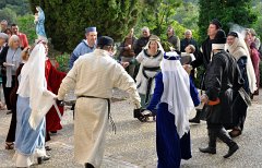 Vauvenargues-2014-05-31-443