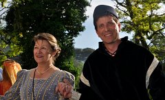 Vauvenargues-2014-05-31-445