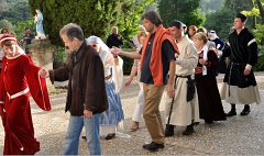 Vauvenargues-2014-05-31-446