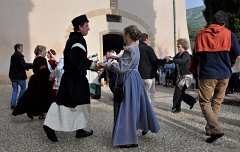 Vauvenargues-2014-05-31-447