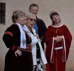 Vauvenargues-2014-05-31-448