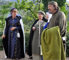Vauvenargues-2014-05-31-451