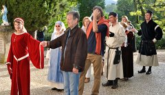 Vauvenargues-2014-05-31-657