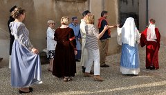 Vauvenargues-2014-05-31-658