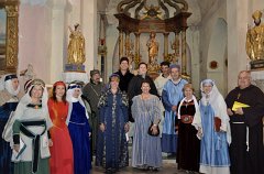 Vauvenargues-2014-05-31-714
