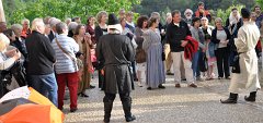 Vauvenargues-2014-05-31-935
