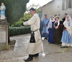 Vauvenargues-2014-05-31-938
