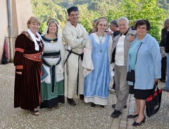 Vauvenargues-2014-05-31-939
