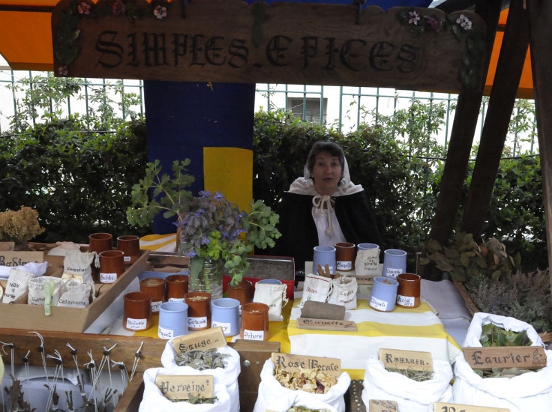 Tourrette-levens-Tourrentelle-111.jpg