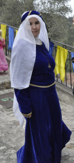 Tourrette-levens-Tourrentelle-115.jpg