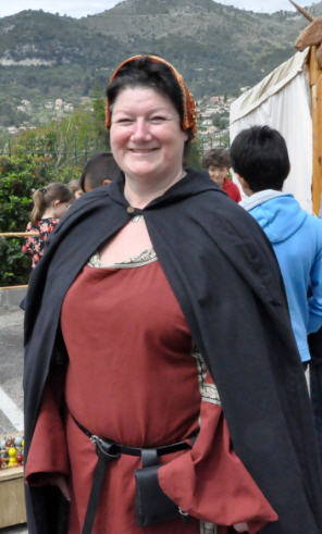 Tourrette-levens-Tourrentelle-131.jpg