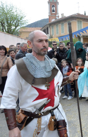 Tourrette-levens-Tourrentelle-135.jpg