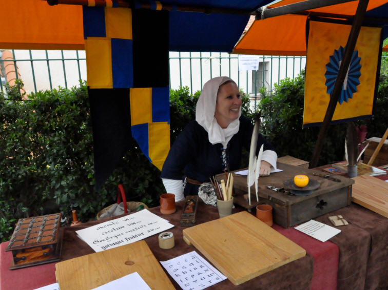 Tourrette-levens-Tourrentelle-137.jpg